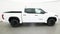 2026 Toyota Tundra 4WD SR5