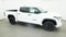 2026 Toyota Tundra 4WD SR5