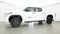 2026 Toyota Tundra 4WD SR5