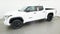 2026 Toyota Tundra 4WD SR5
