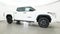 2026 Toyota Tundra 4WD SR5