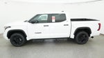 2026 Toyota Tundra 4WD SR5