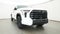 2026 Toyota Tundra 4WD SR5