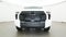 2026 Toyota Tundra 4WD SR5