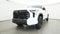 2026 Toyota Tundra 4WD SR5