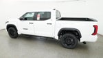 2026 Toyota Tundra 4WD SR5