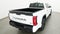 2026 Toyota Tundra 4WD SR5