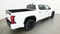2026 Toyota Tundra 4WD SR5
