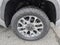 2026 Toyota Tundra 4WD 1794 Edition