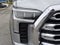 2026 Toyota Tundra 4WD 1794 Edition