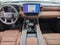 2026 Toyota Tundra 4WD 1794 Edition