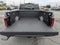 2026 Toyota Tundra 4WD 1794 Edition