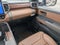 2026 Toyota Tundra 4WD 1794 Edition