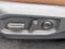 2026 Toyota Tundra 4WD 1794 Edition