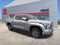 2026 Toyota Tundra 4WD 1794 Edition