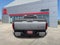 2026 Toyota Tundra 4WD 1794 Edition