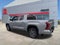 2026 Toyota Tundra 4WD 1794 Edition