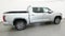 2026 Toyota Tundra 4WD 1794 Edition