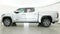 2026 Toyota Tundra 4WD 1794 Edition