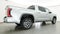 2026 Toyota Tundra 4WD 1794 Edition
