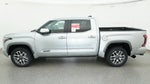 2026 Toyota Tundra 4WD 1794 Edition