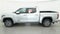 2026 Toyota Tundra 4WD 1794 Edition