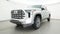 2026 Toyota Tundra 4WD 1794 Edition