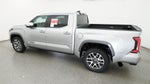 2026 Toyota Tundra 4WD 1794 Edition