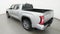 2026 Toyota Tundra 4WD 1794 Edition