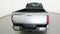 2026 Toyota Tundra 4WD 1794 Edition