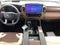 2026 Toyota Tundra 4WD 1794 Edition