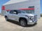 2026 Toyota Tundra 4WD 1794 Edition