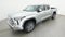 2026 Toyota Tundra 4WD 1794 Edition