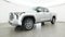 2026 Toyota Tundra 4WD 1794 Edition