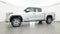 2026 Toyota Tundra 4WD 1794 Edition