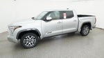 2026 Toyota Tundra 4WD 1794 Edition