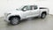 2026 Toyota Tundra 4WD 1794 Edition