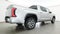 2026 Toyota Tundra 4WD 1794 Edition