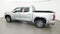 2026 Toyota Tundra 4WD 1794 Edition