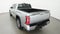 2026 Toyota Tundra 4WD 1794 Edition
