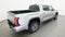 2026 Toyota Tundra 4WD 1794 Edition