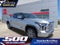 2026 Toyota Tundra 4WD 1794 Edition