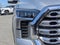 2026 Toyota Tundra 4WD 1794 Edition