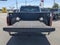 2026 Toyota Tundra 4WD 1794 Edition