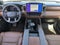 2026 Toyota Tundra 4WD 1794 Edition