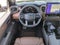 2026 Toyota Tundra 4WD 1794 Edition