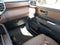 2026 Toyota Tundra 4WD 1794 Edition