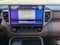 2026 Toyota Tundra 4WD 1794 Edition