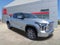 2026 Toyota Tundra 4WD 1794 Edition