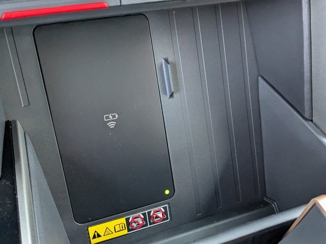 2026 Toyota Tundra 4WD 1794 Edition